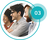 j9真人第一品牌——赛事策划全流程