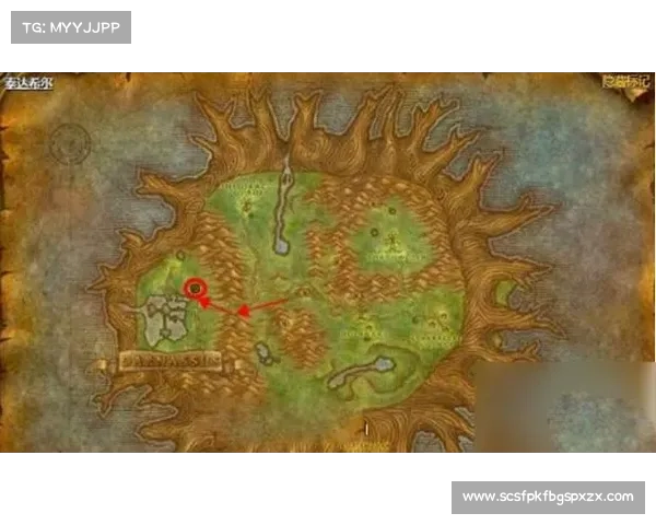 魔兽世界大秘境装备附魔攻略