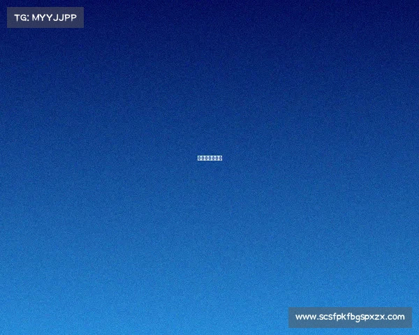 电竞选手的性格