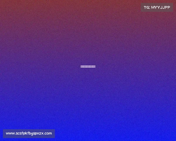 高青电子厂有招工的吗